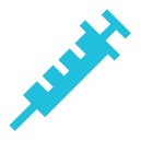 Syringe_cyan